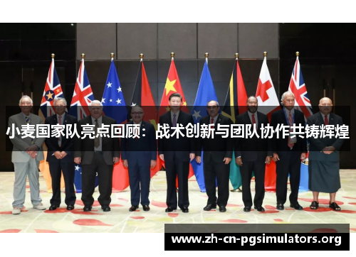 小麦国家队亮点回顾：战术创新与团队协作共铸辉煌