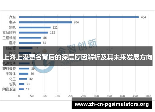 上海上港更名背后的深层原因解析及其未来发展方向