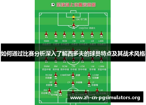如何通过比赛分析深入了解西多夫的球员特点及其战术风格