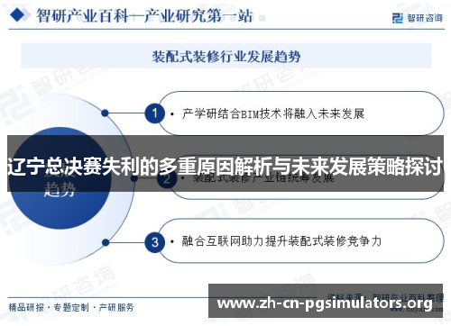 辽宁总决赛失利的多重原因解析与未来发展策略探讨