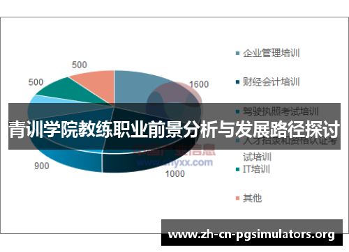青训学院教练职业前景分析与发展路径探讨
