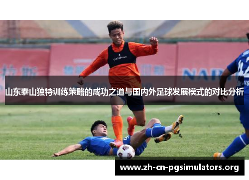 山东泰山独特训练策略的成功之道与国内外足球发展模式的对比分析