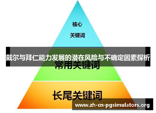 戴尔与拜仁能力发展的潜在风险与不确定因素探析