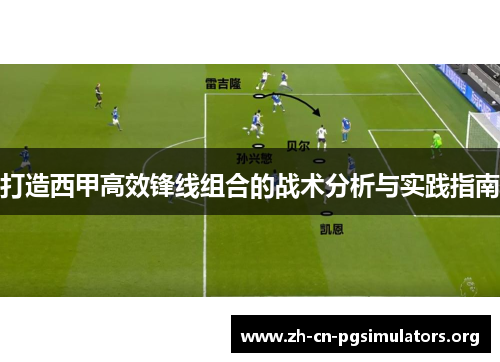 打造西甲高效锋线组合的战术分析与实践指南